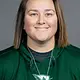 Kristi Kehoe