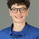 Jason Tafoya