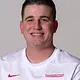 Kyle Ethridge