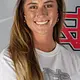 Rachel Bailey