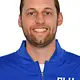 Matt Breitbarth