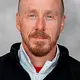 Patrick Crandall