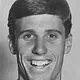 Bruce Fraser