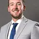 Ross Skipper