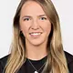 Jordan Coomes