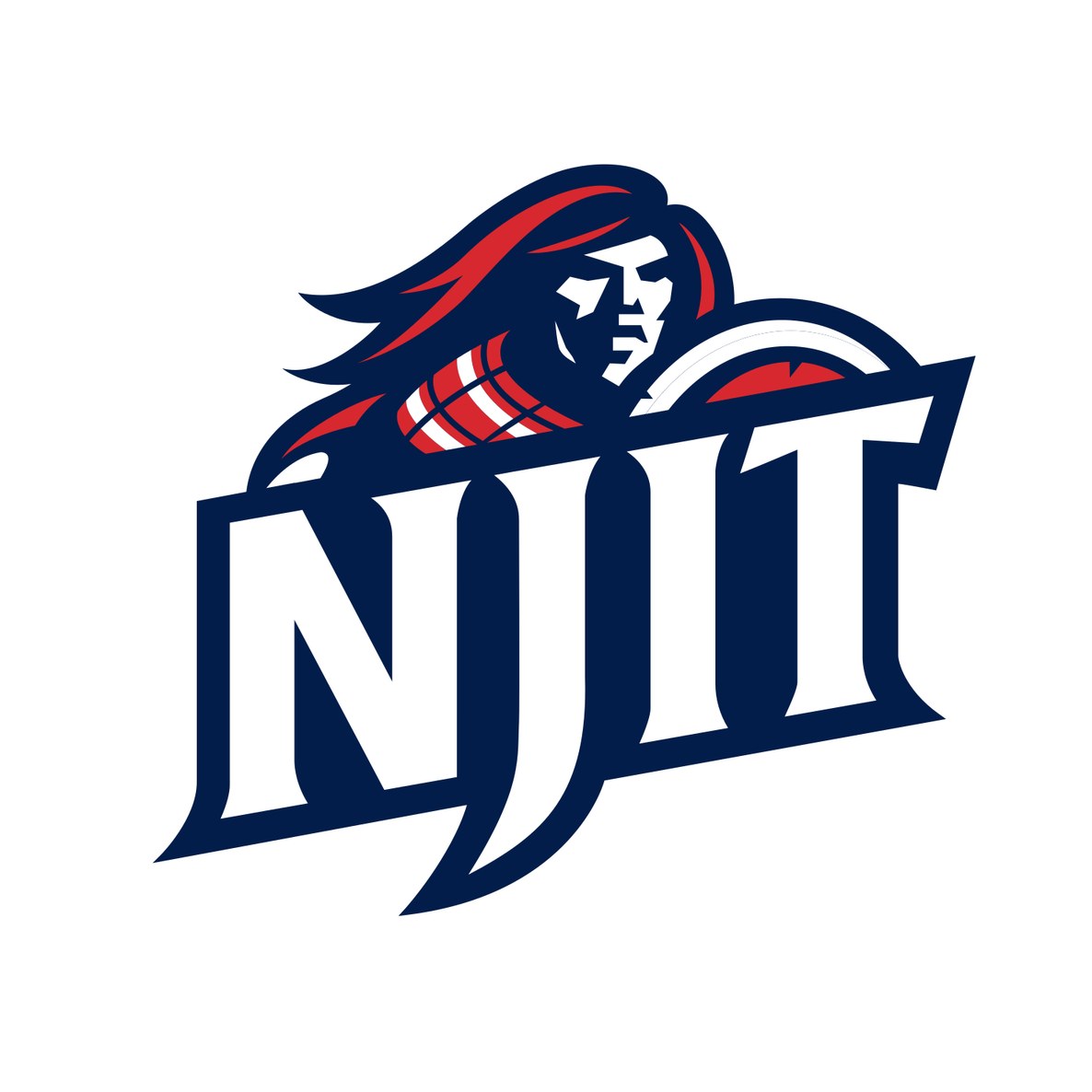 New Jersey Institute of Technology