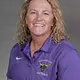 Kristle Wolcott