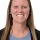 Kristin Rotert