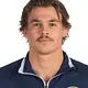 Jared Stricker