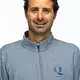 Bryan Adinolfi