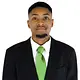 Daron Gipson