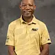 Quincy Heard