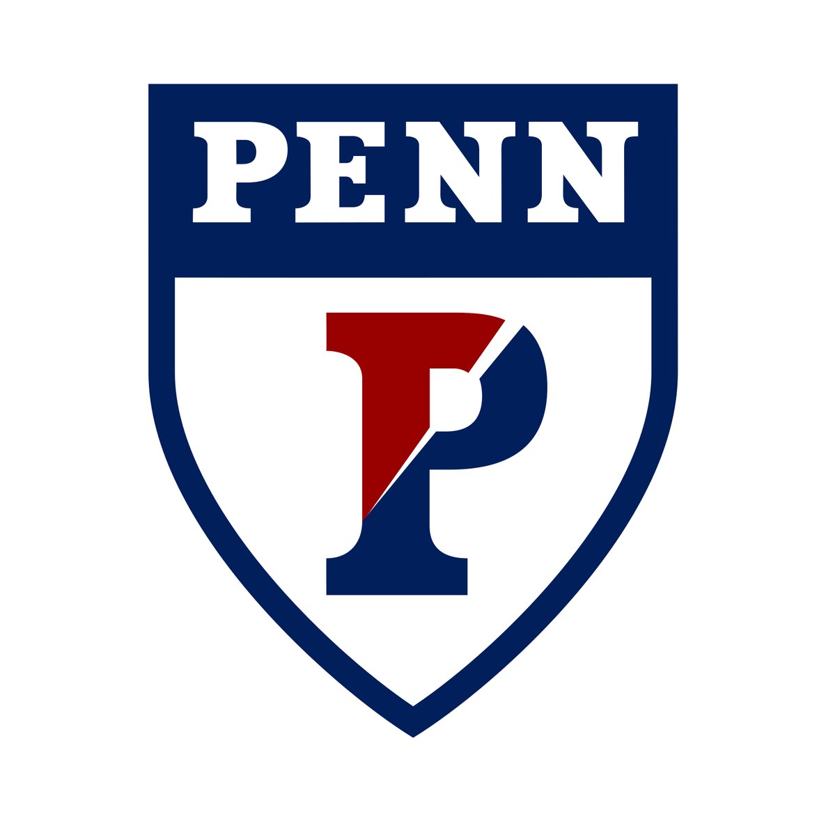 University of Pennsylvania