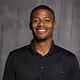 Todd Day Jr