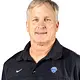 David Detwiler