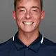 Griffin Boucher