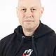 Richard Pearce