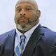 Kevin Thompson
