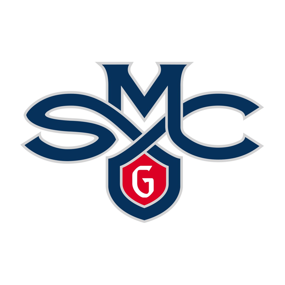 Saint Mary's College of California