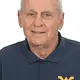 Rick Trickett