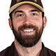Zach Putnam