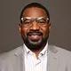 Tony Johnson