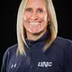 Dedeann Pendleton-helm