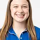 Becca Yarbrough