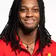 Jalen Hill