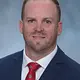 Craig Mcdonald