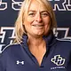 Felicia Teeter