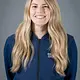 Janae Mcdonnell