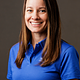 Melissa Springer