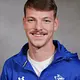 Brayden Sorensen