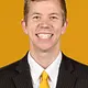 Garrett Bitter