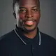 Olaoluwade Ladapo