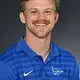 Jacob Boller