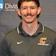 Zach Haskin