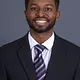 Malik Chevry