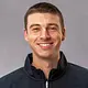 Brady Antonopoulos