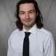 Brenden Stanko '22