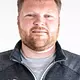 Ryan Huber