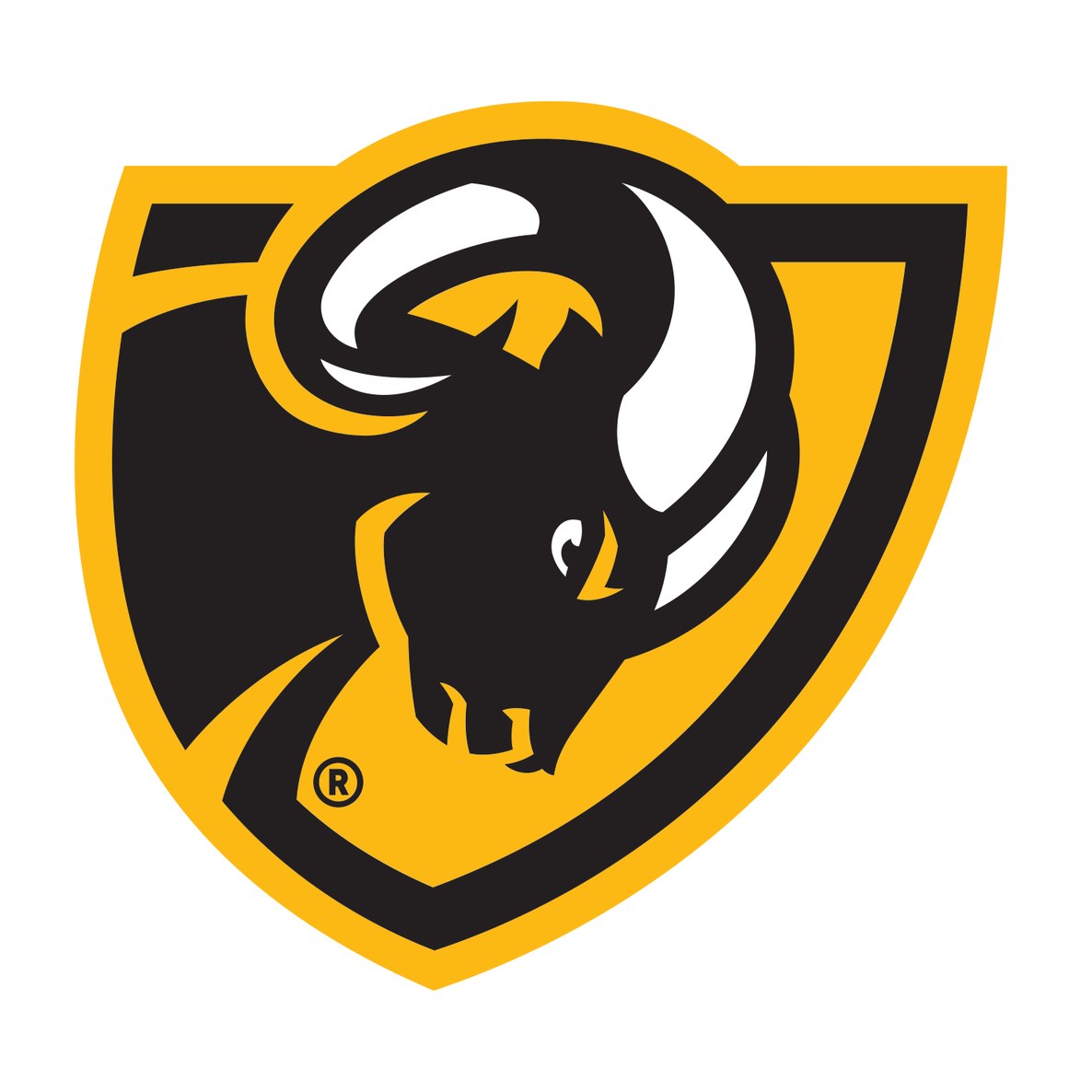 Virginia Commonwealth University