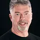 Tom Macmillan