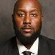 Davin Pierre