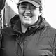 Emily Miller
