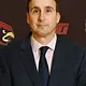 Matt Donohue