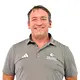 Craig Barton