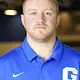 Nate Mullen