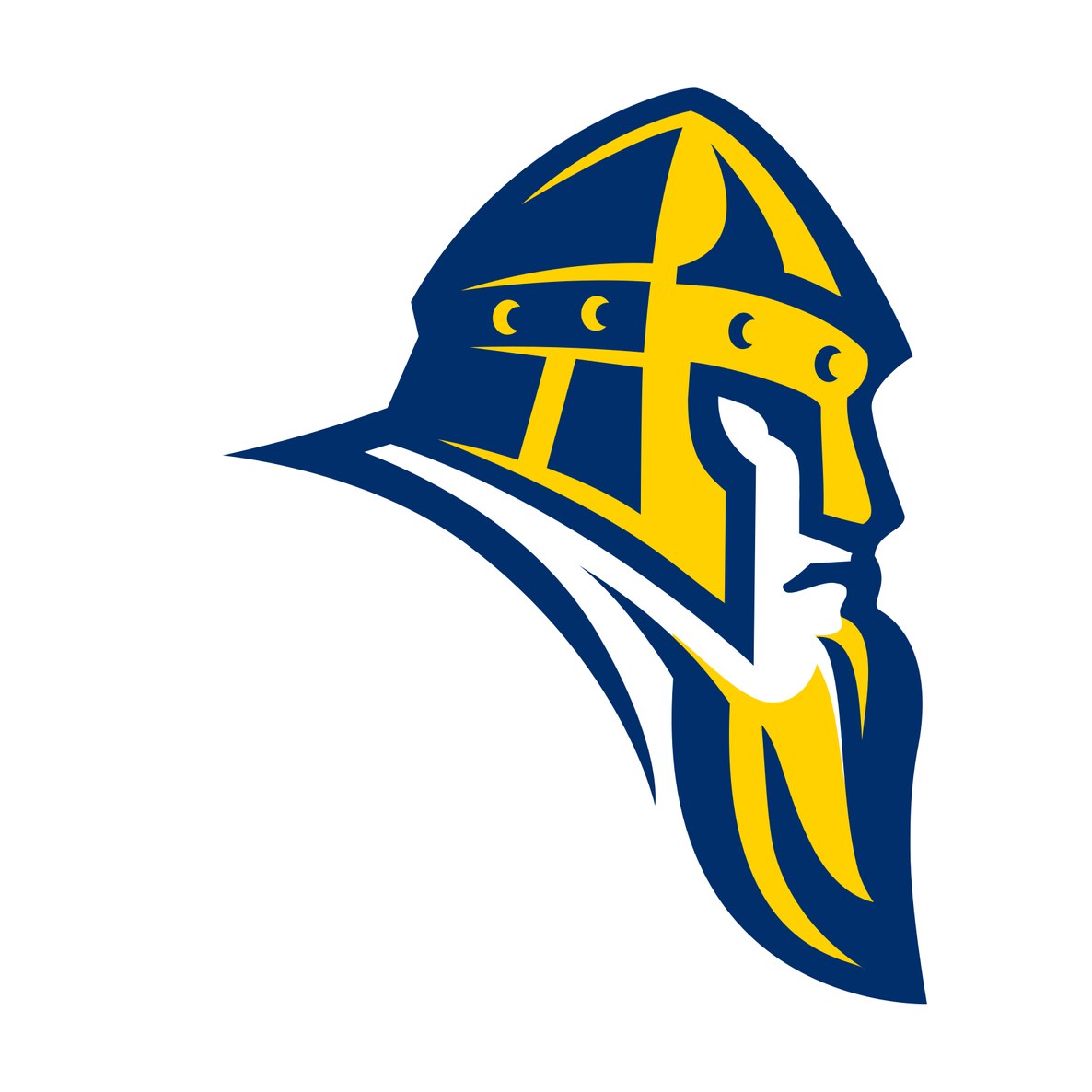 Augustana College